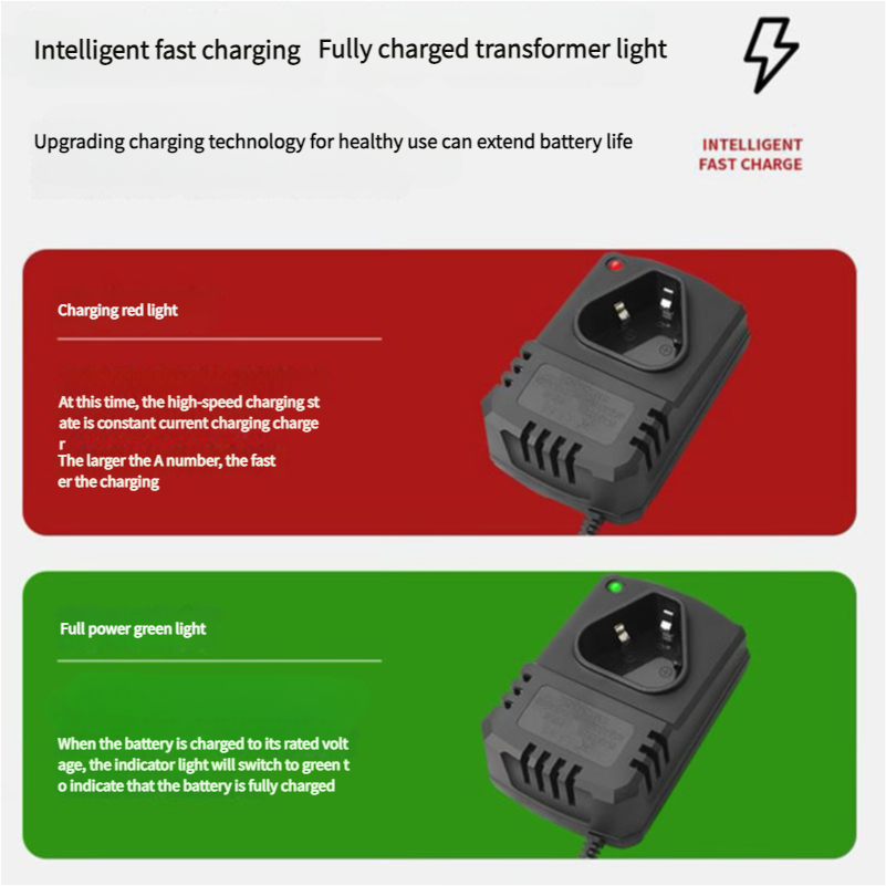 12V/12.6V Li-ion Rechargeable  - đánh giá và giá Einhell Power X Tools