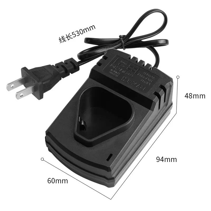 12V/12.6V Li-ion Rechargeable  - đánh giá và giá Einhell Power X Tools