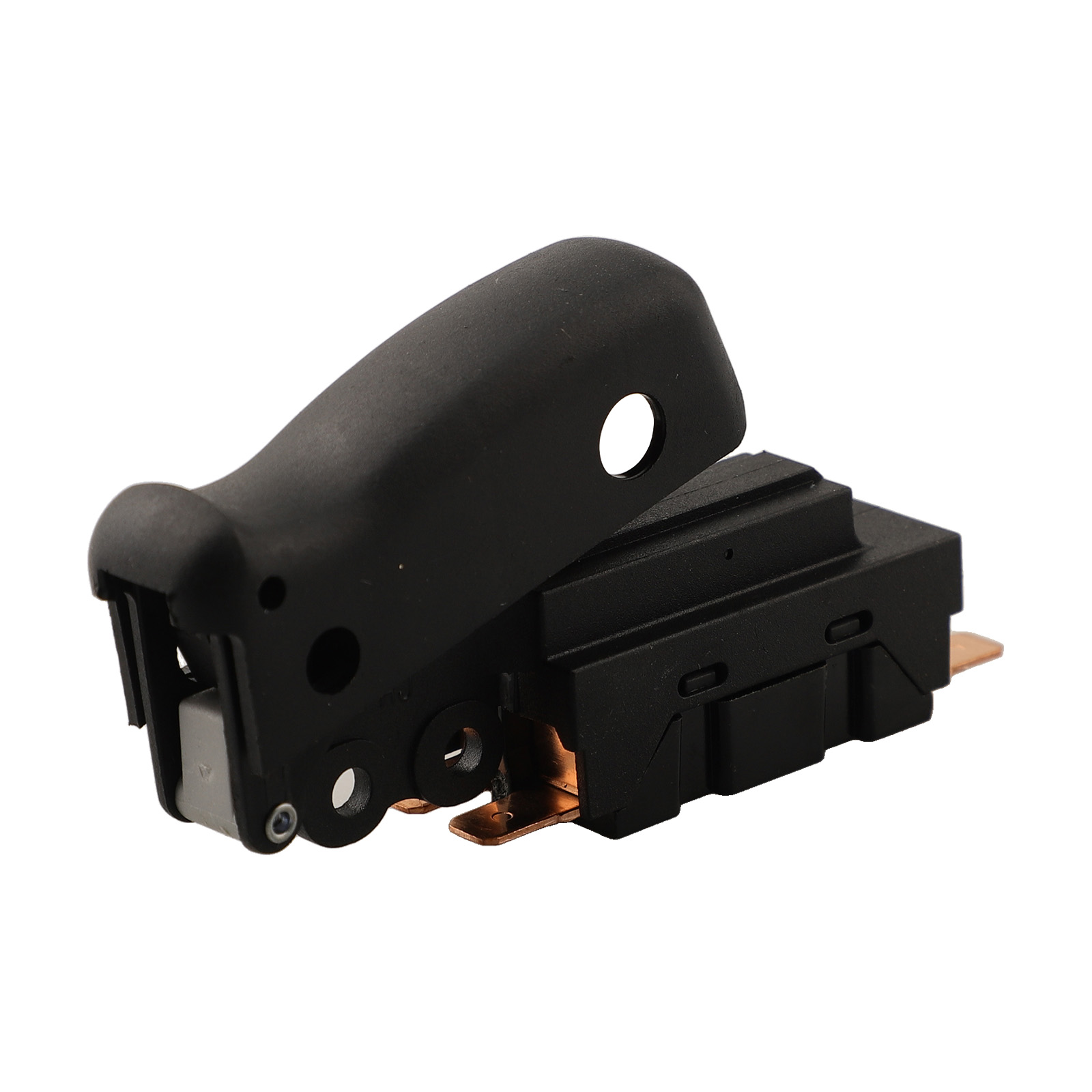 Trigger Switch Compatible with - đánh giá và giá Power Tools You Must Have