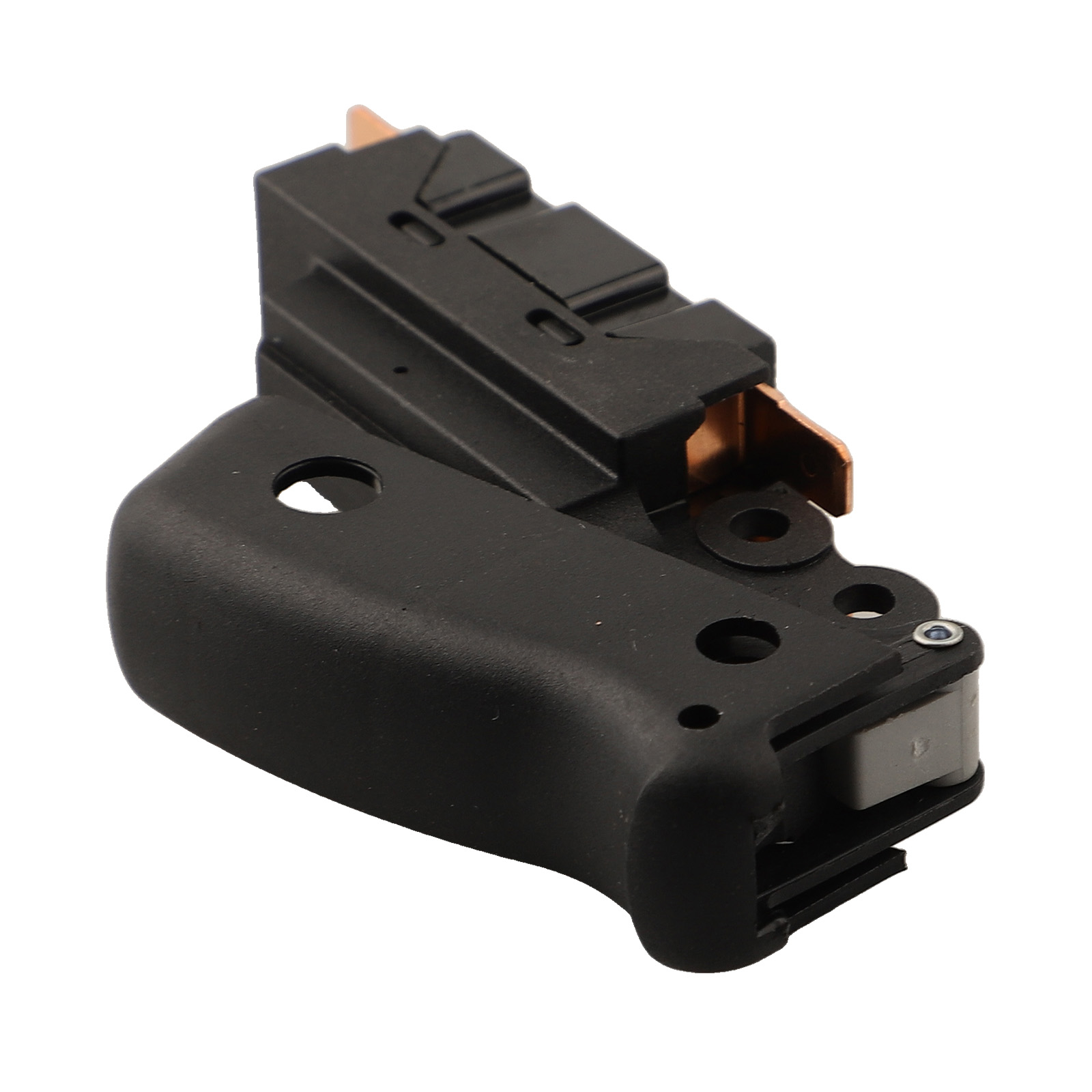 Trigger Switch Compatible with - đánh giá và giá Power Tools You Must Have