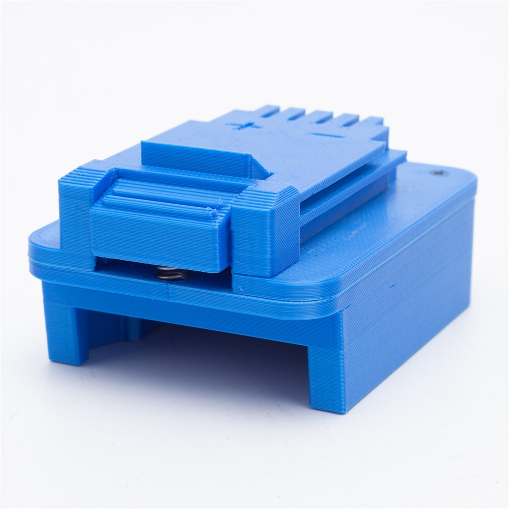 Battery Adapter for Kobalt 24V - đánh giá và giá Power Tools Stanley