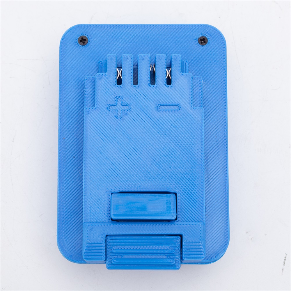 Battery Adapter for Kobalt 24V - đánh giá và giá Power Tools Stanley
