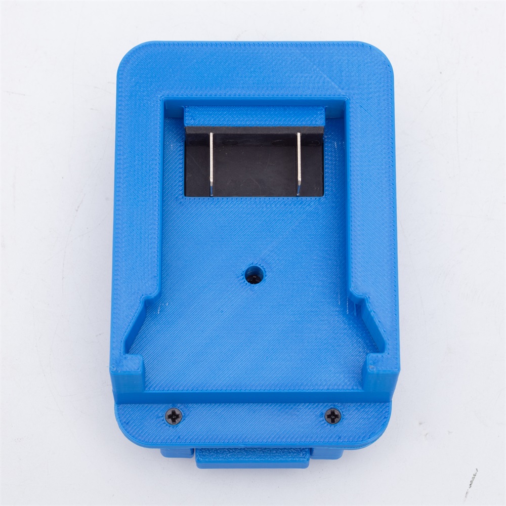 Battery Adapter for Kobalt 24V - đánh giá và giá Power Tools Stanley