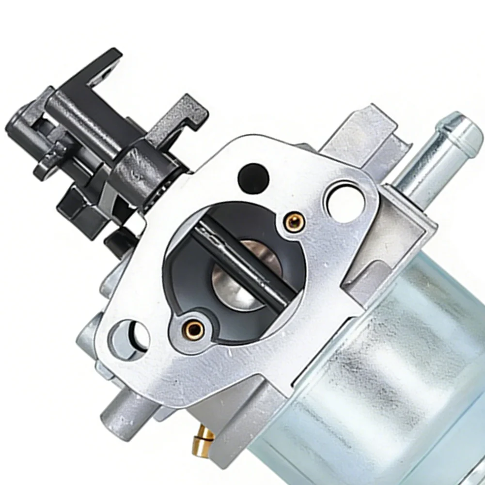 1set Lawn Mower Carburetor Air - đánh giá và giá Power Xt Tools