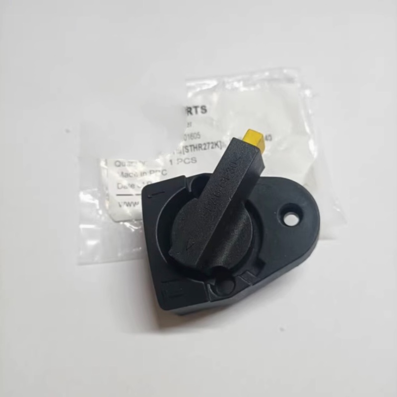 Original Changeover Switch 403 - đánh giá và giá Power Tools Stanley