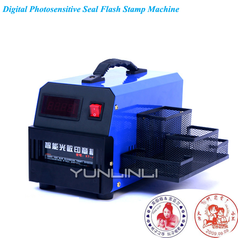 Photosensitive Stainless Steel - đánh giá và giá Power Xt Tools