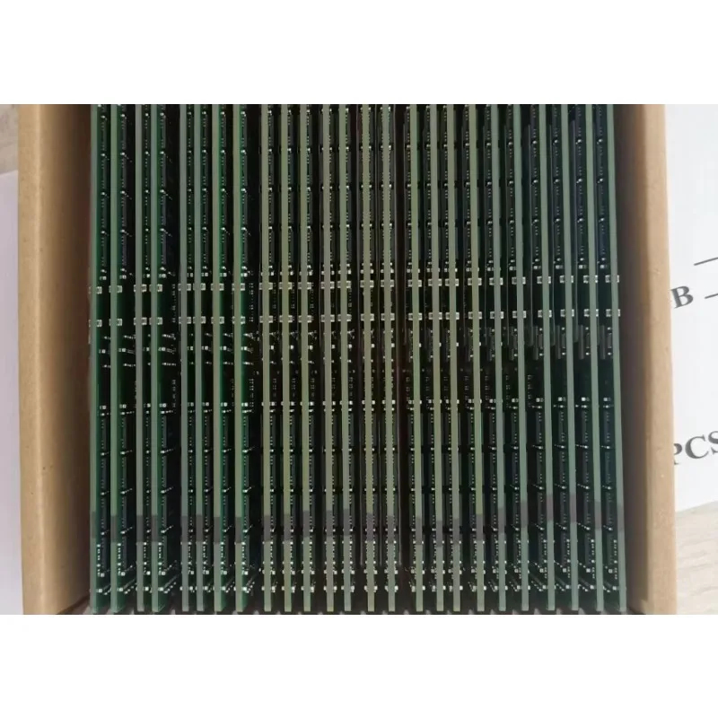 P4-B (XGB) Dual Rank X4 DDR-00 - đánh giá và giá Power Tools Ranked