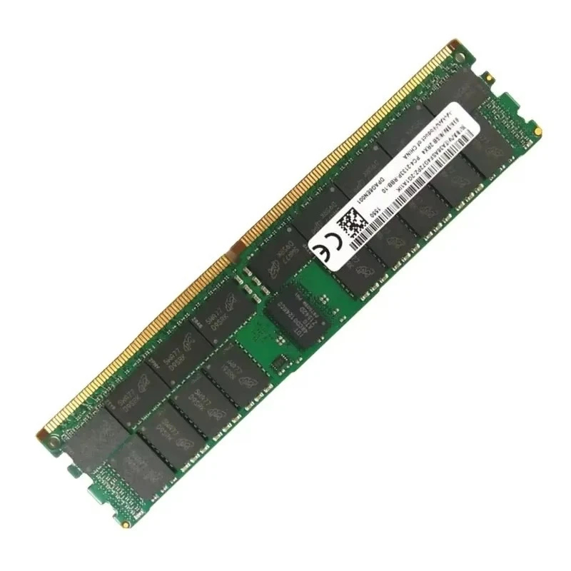 P4-B (XGB) Dual Rank X4 DDR-00 - đánh giá và giá Power Tools Ranked