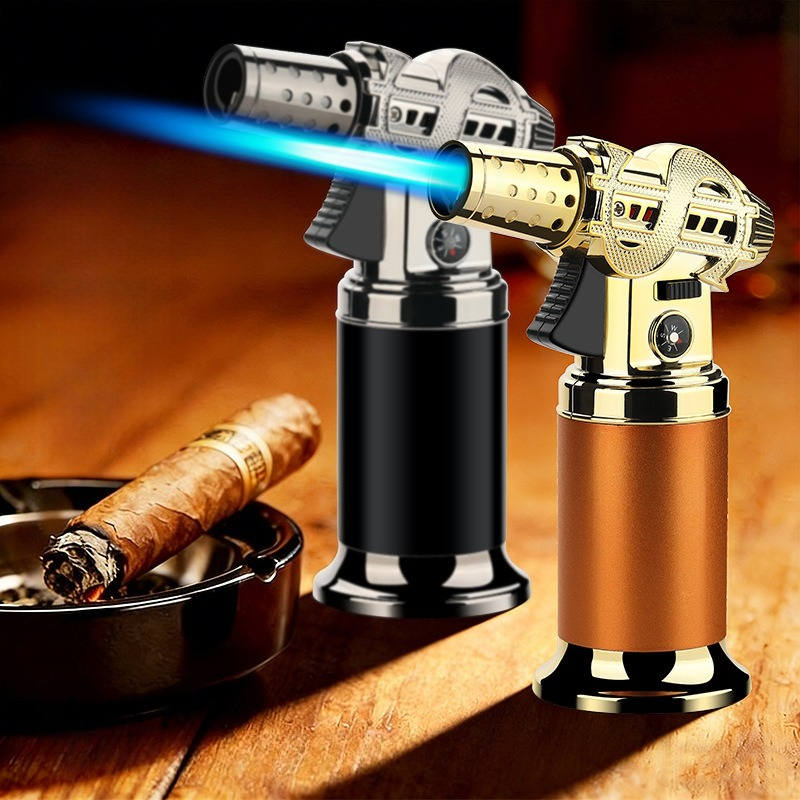 Metal Welding Gun Direct-to-wi - đánh giá và giá Power Tools You Must Have