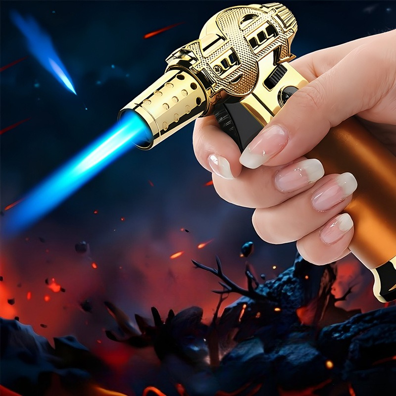 Metal Welding Gun Direct-to-wi - đánh giá và giá Power Tools You Must Have