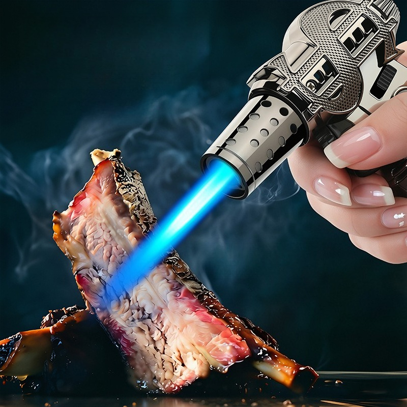 Metal Welding Gun Direct-to-wi - đánh giá và giá Power Tools You Must Have