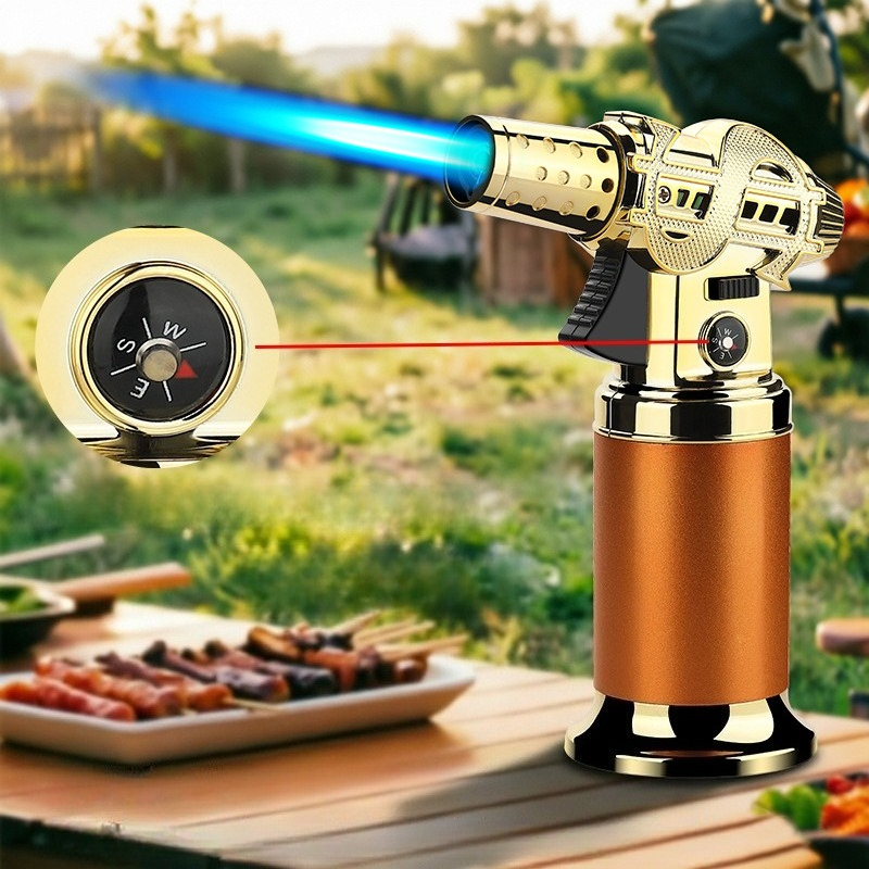 Metal Welding Gun Direct-to-wi - đánh giá và giá Power Tools You Must Have