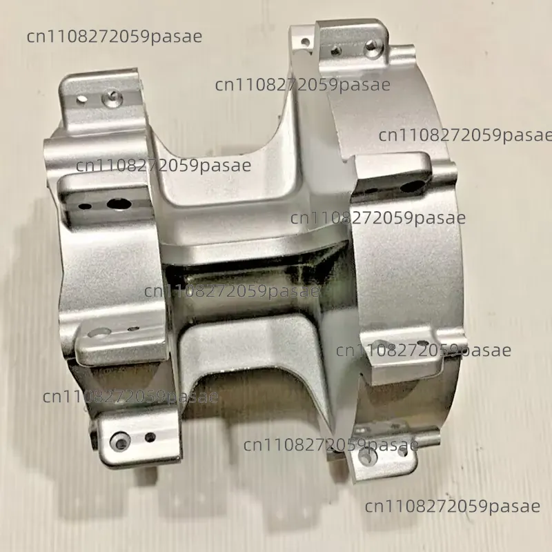 XT 660 Rear Wheel Hub Aluminum - đánh giá và giá Power Xt Tools