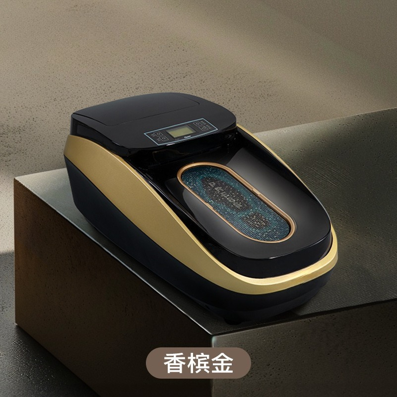 Technology high-end intelligen - đánh giá và giá Power Xt Tools