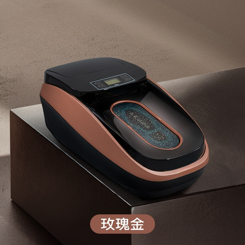 Technology high-end intelligen - đánh giá và giá Power Xt Tools