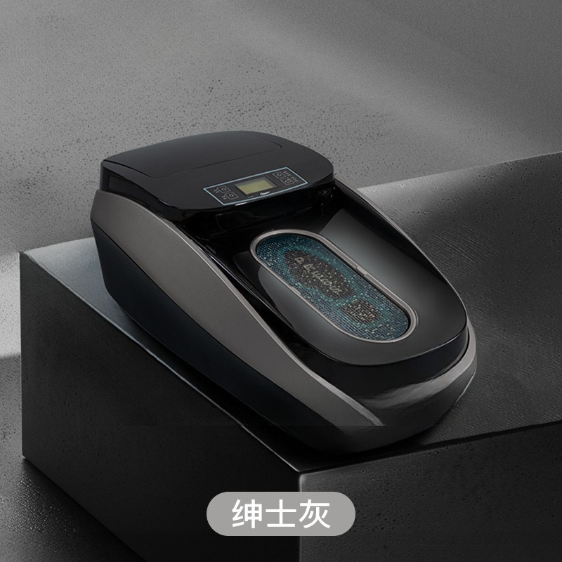 Technology high-end intelligen - đánh giá và giá Power Xt Tools