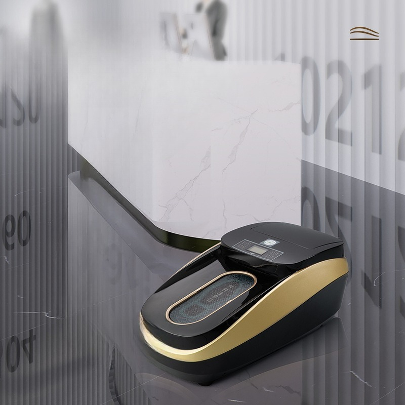 Technology high-end intelligen - đánh giá và giá Power Xt Tools