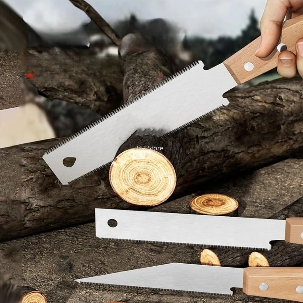 Fine Tooth Japanese Style Hand - đánh giá và giá Power Tools Japan