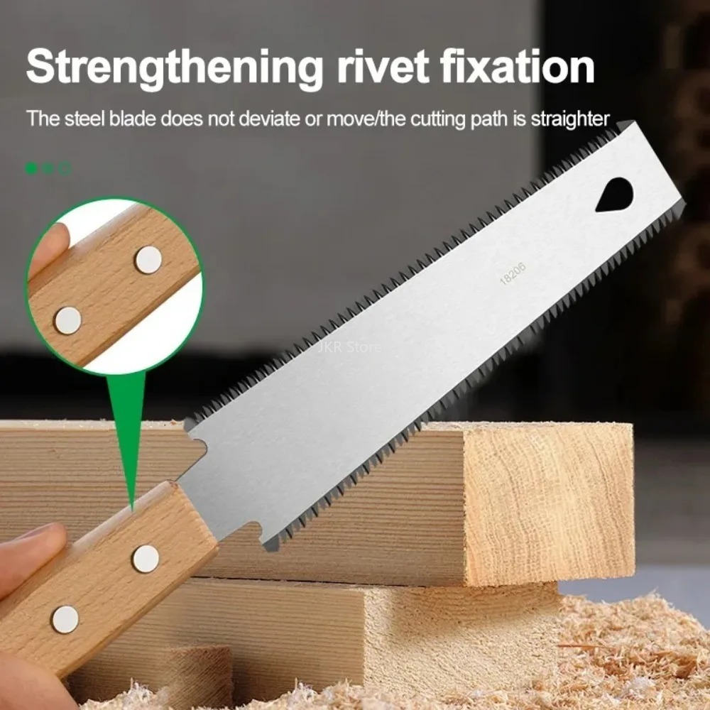 Fine Tooth Japanese Style Hand - đánh giá và giá Power Tools Japan