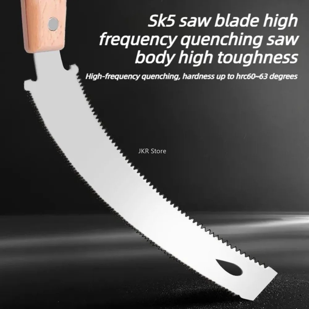 Fine Tooth Japanese Style Hand - đánh giá và giá Power Tools Japan