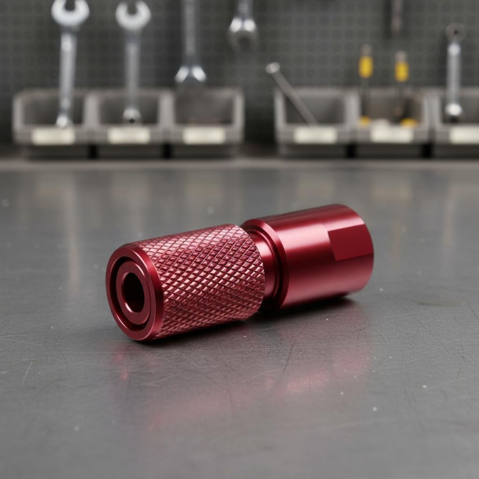 Angle Grinder Adapter Head Com - đánh giá và giá Power Tools Grinder