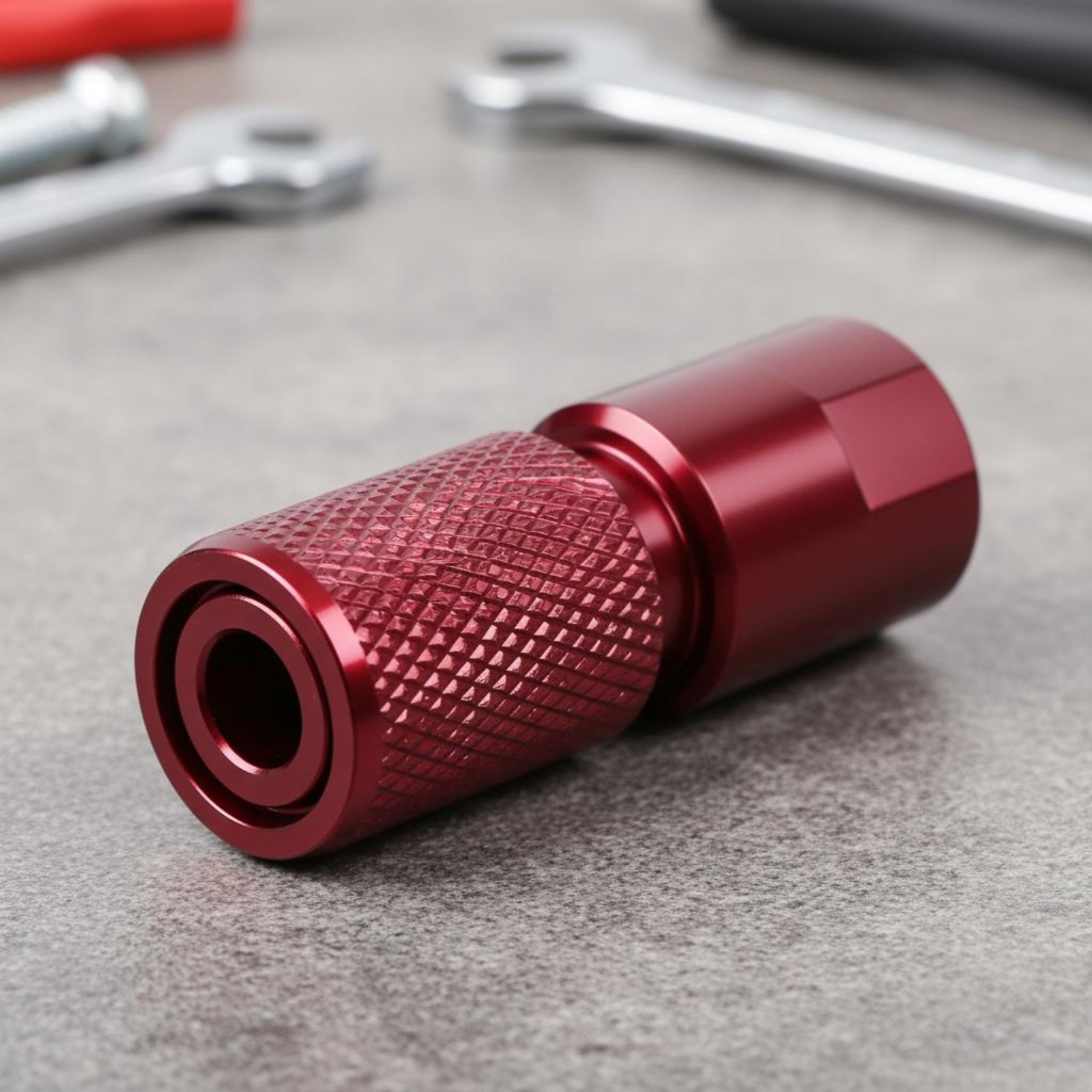 Angle Grinder Adapter Head Com - đánh giá và giá Power Tools Grinder