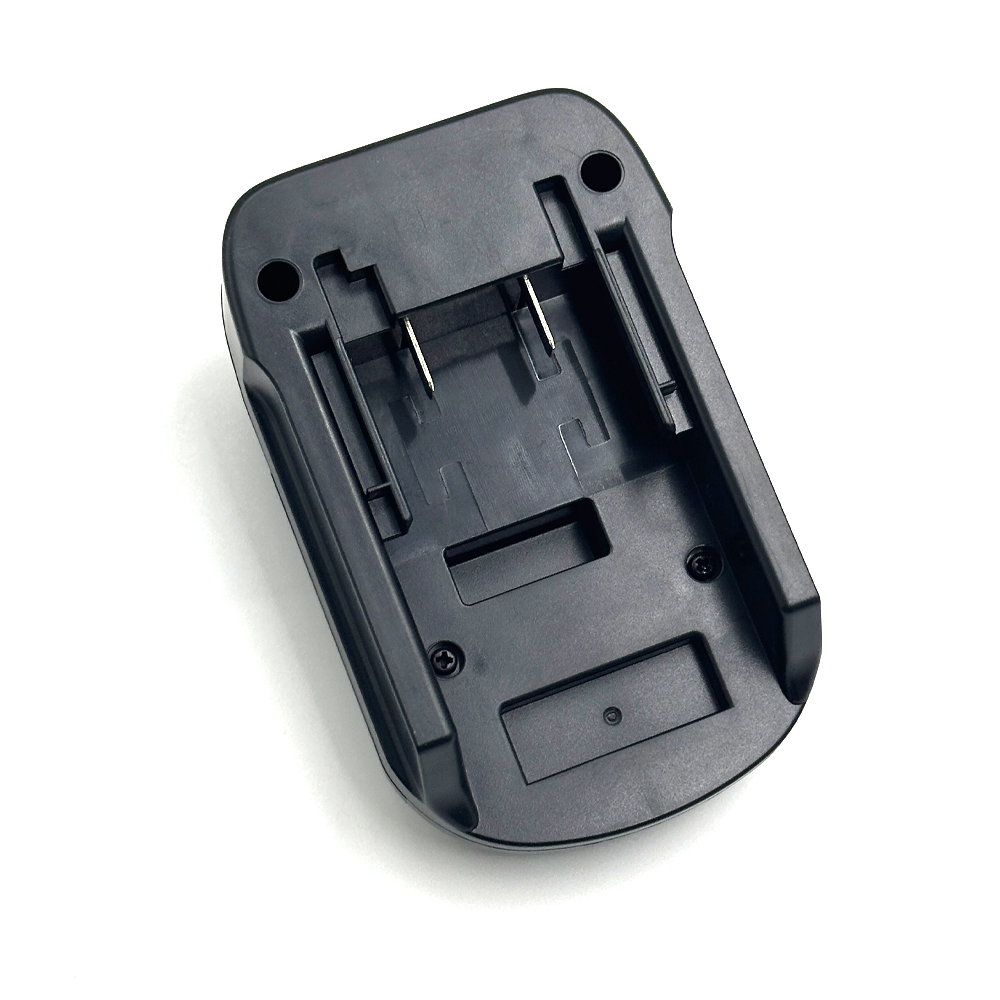 BPS18D Battery Adapter Convert - đánh giá và giá Power Tools Stanley