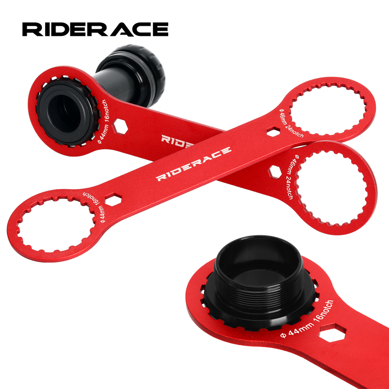 Bicycle Bottom Bracket Wrench  - đánh giá và giá Power Tools Pro