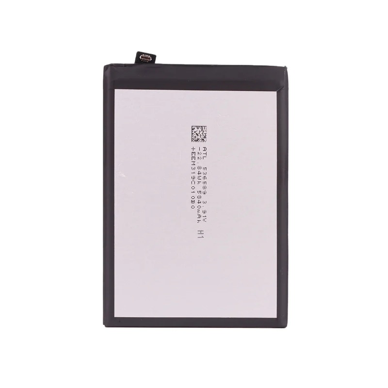 Hot Sale New PC60 6000mAh 3.91 - đánh giá và giá Power Xt Tools