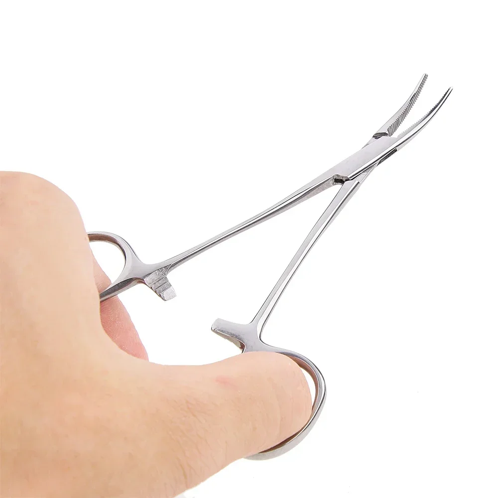 1pc Stainless Steel Hemostatic - đánh giá và giá Power Tools Japan