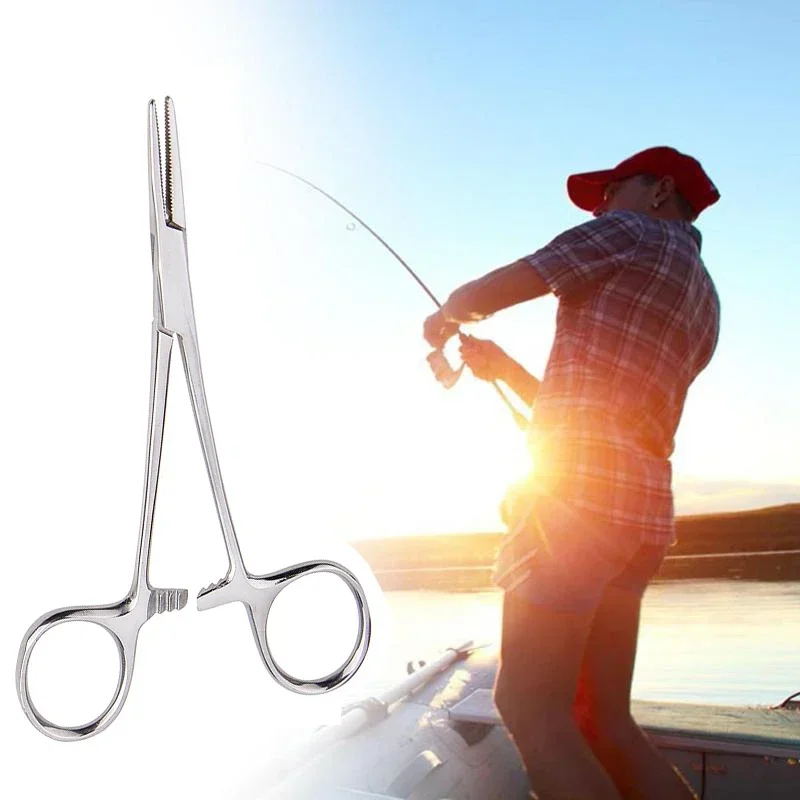 1pc Stainless Steel Hemostatic - đánh giá và giá Power Tools Japan