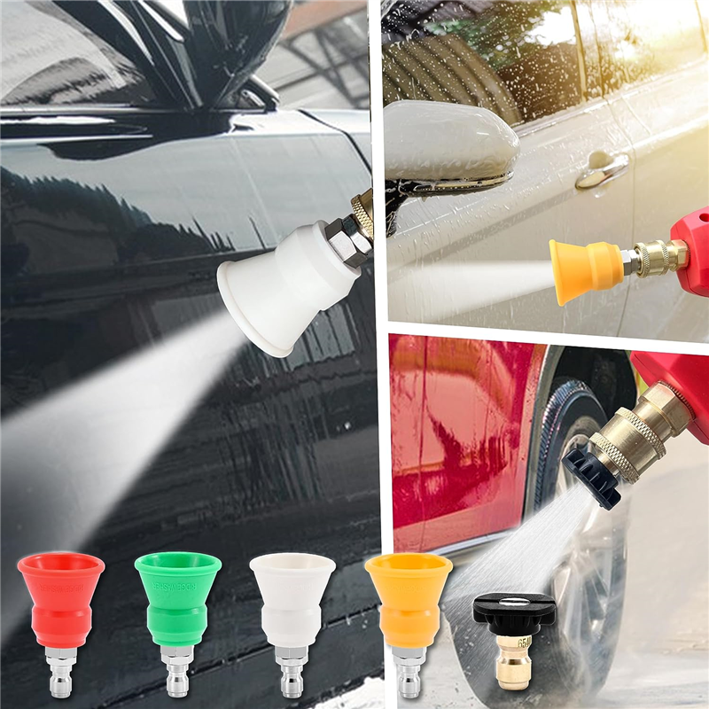 【Must-Haves】Pressure Washer No - đánh giá và giá Power Tools You Must Have