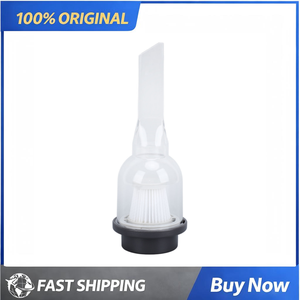 Electric Air Duster Nozzle Pla - đánh giá và giá Power Tools Keyboard Manager