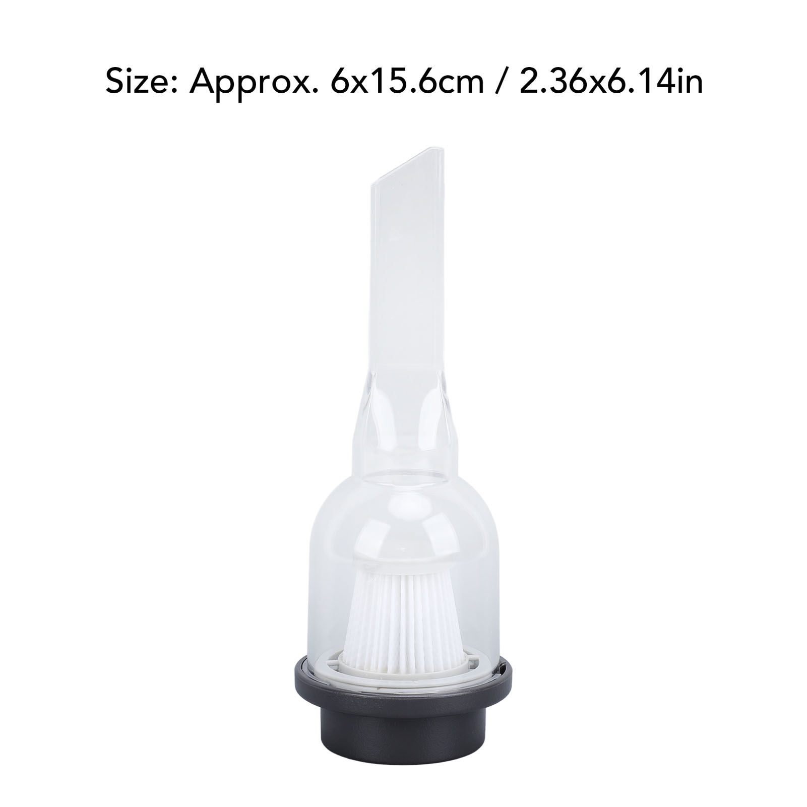 Electric Air Duster Nozzle Pla - đánh giá và giá Power Tools Keyboard Manager
