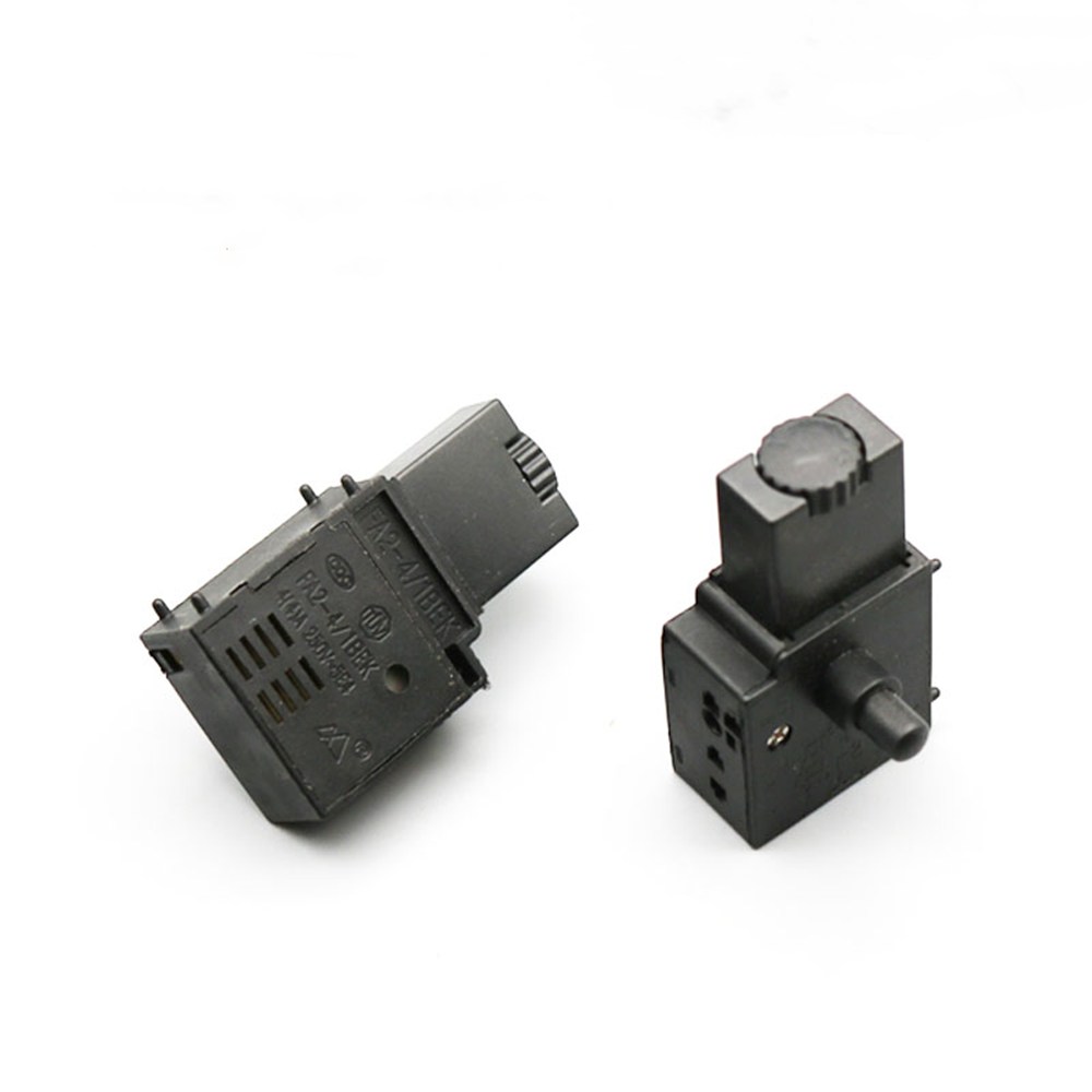 1Pc  250VAC 4A/ 125VAC 10A Ele - đánh giá và giá Einhell Power X Tools