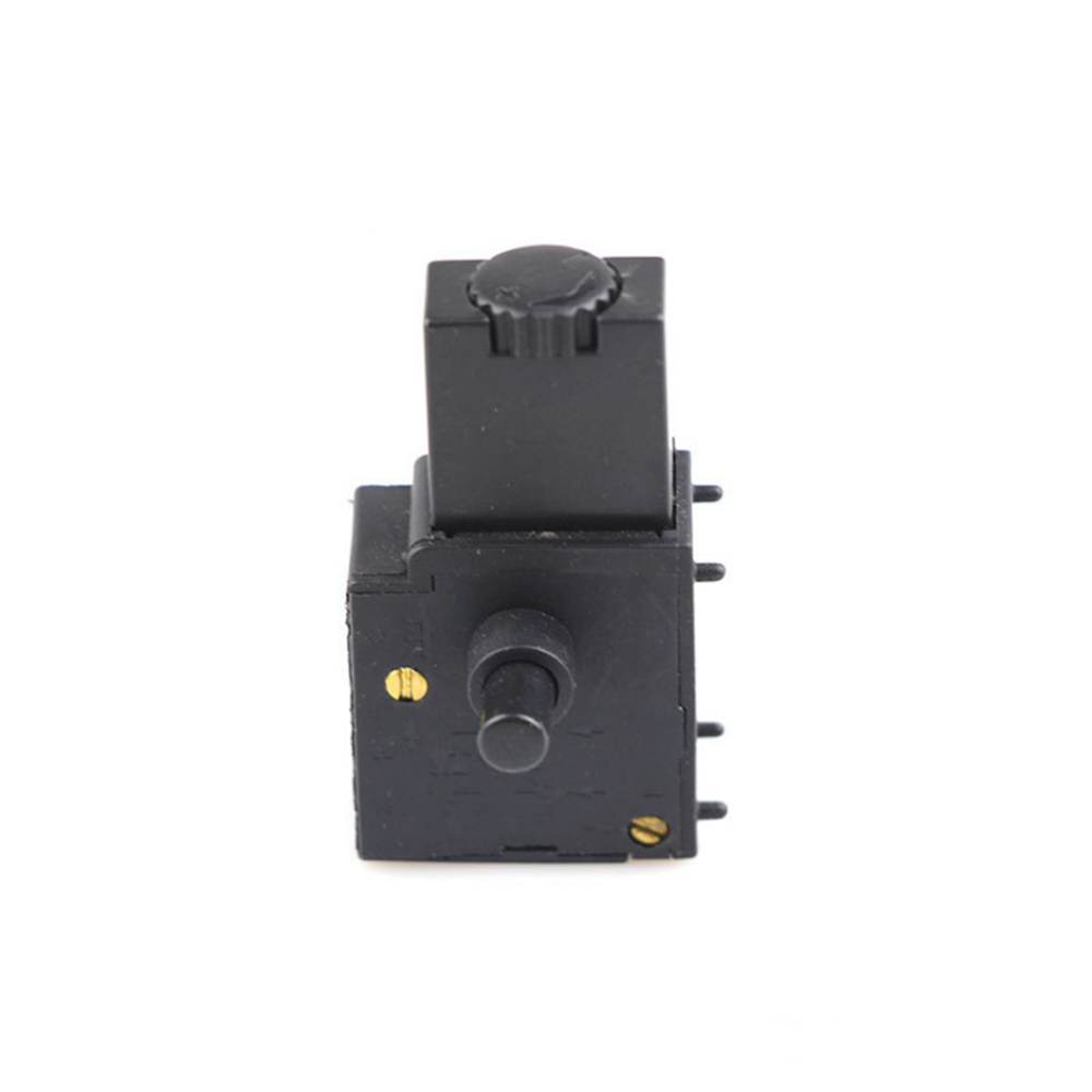 1Pc  250VAC 4A/ 125VAC 10A Ele - đánh giá và giá Einhell Power X Tools