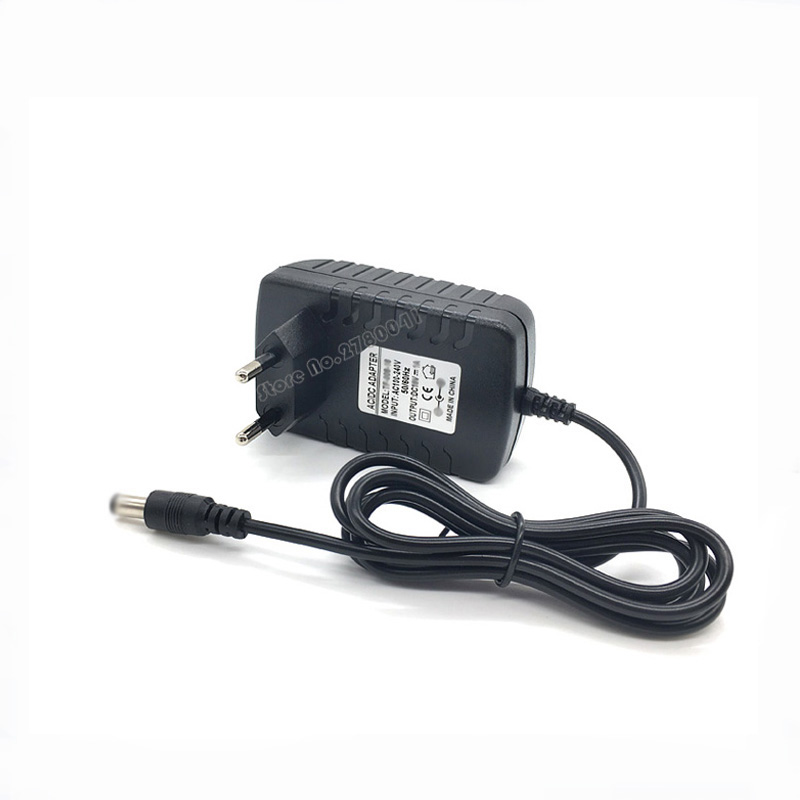 36V AC/DC Adapter Charger for  - đánh giá và giá Power Tools Pro