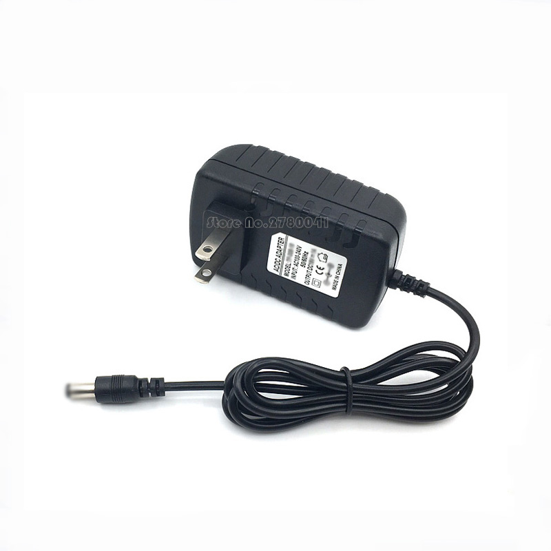 36V AC/DC Adapter Charger for  - đánh giá và giá Power Tools Pro