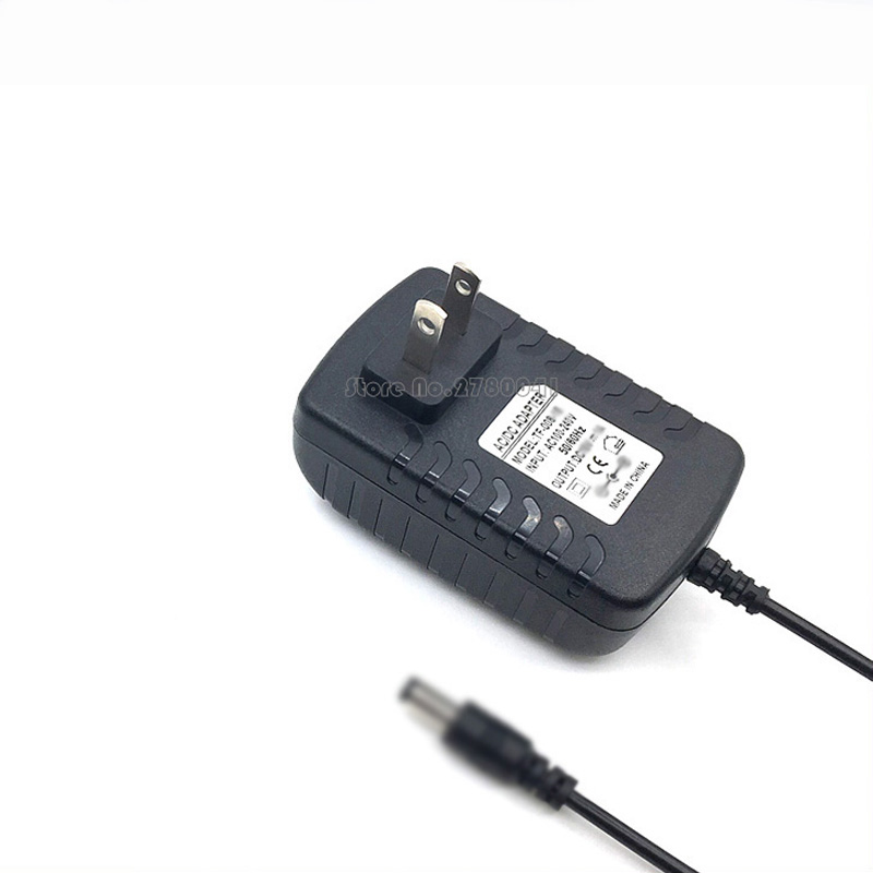 36V AC/DC Adapter Charger for  - đánh giá và giá Power Tools Pro