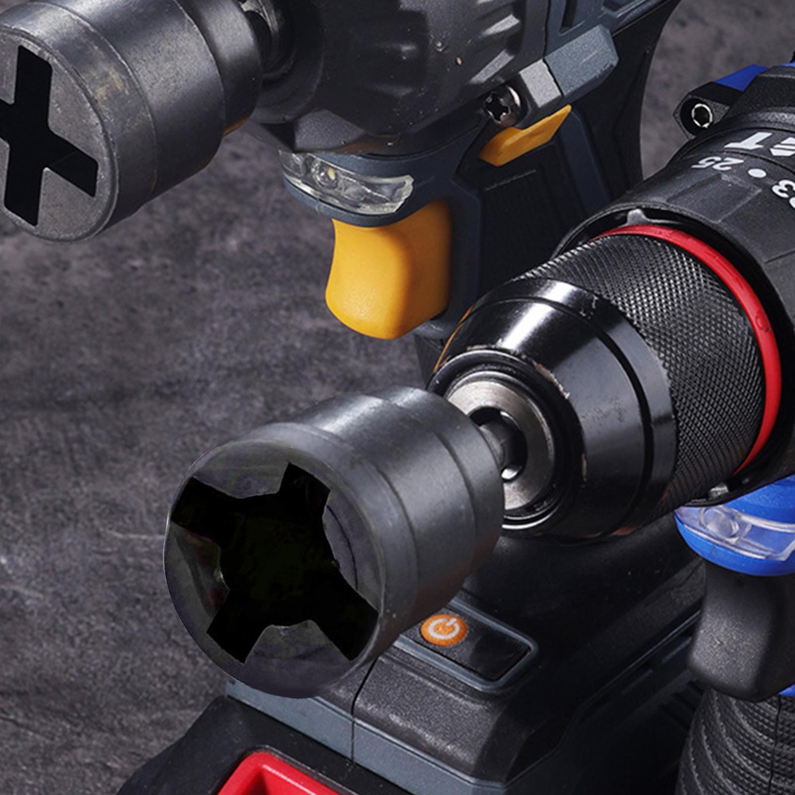 Car Jack Special Socket Wrench - đánh giá và giá Einhell Power X Tools