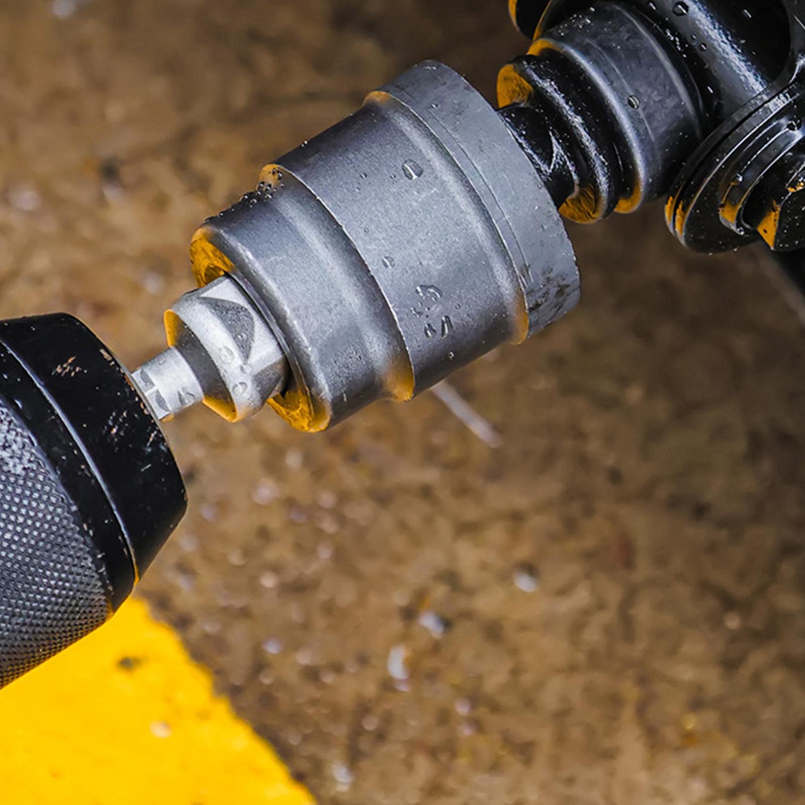 Car Jack Special Socket Wrench - đánh giá và giá Einhell Power X Tools