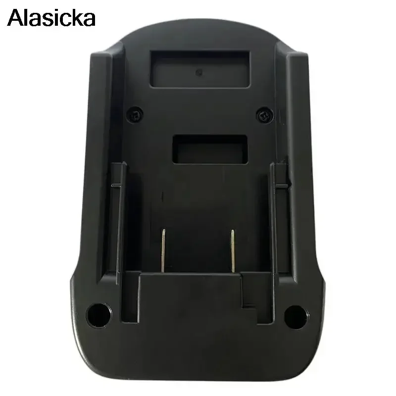 BPS18D Adapter for Converting  - đánh giá và giá Power Tools Stanley