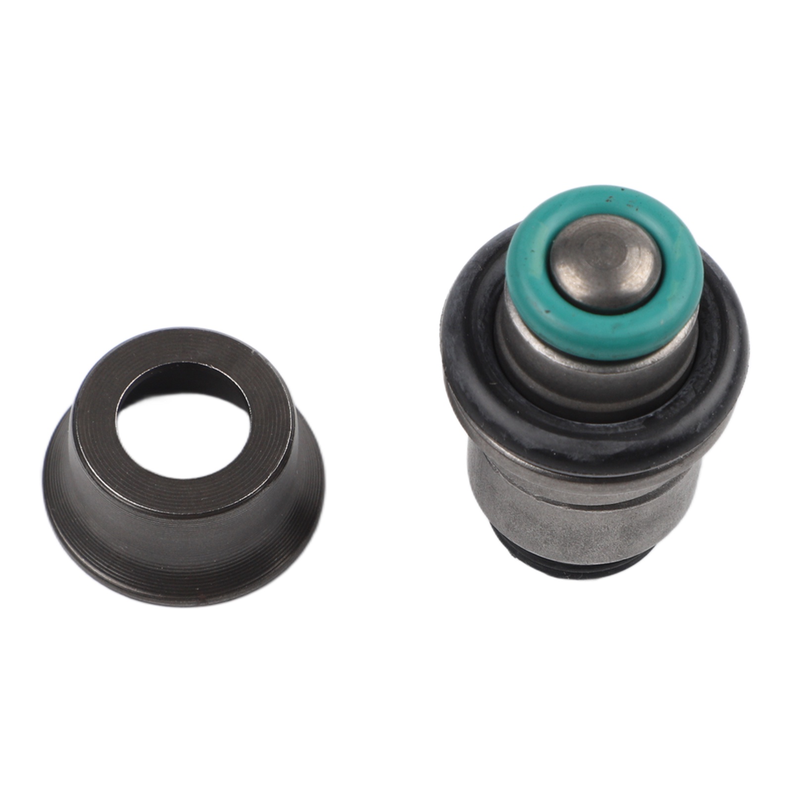 Robust Hammer Sleeve Must Have - đánh giá và giá Power Tools You Must Have