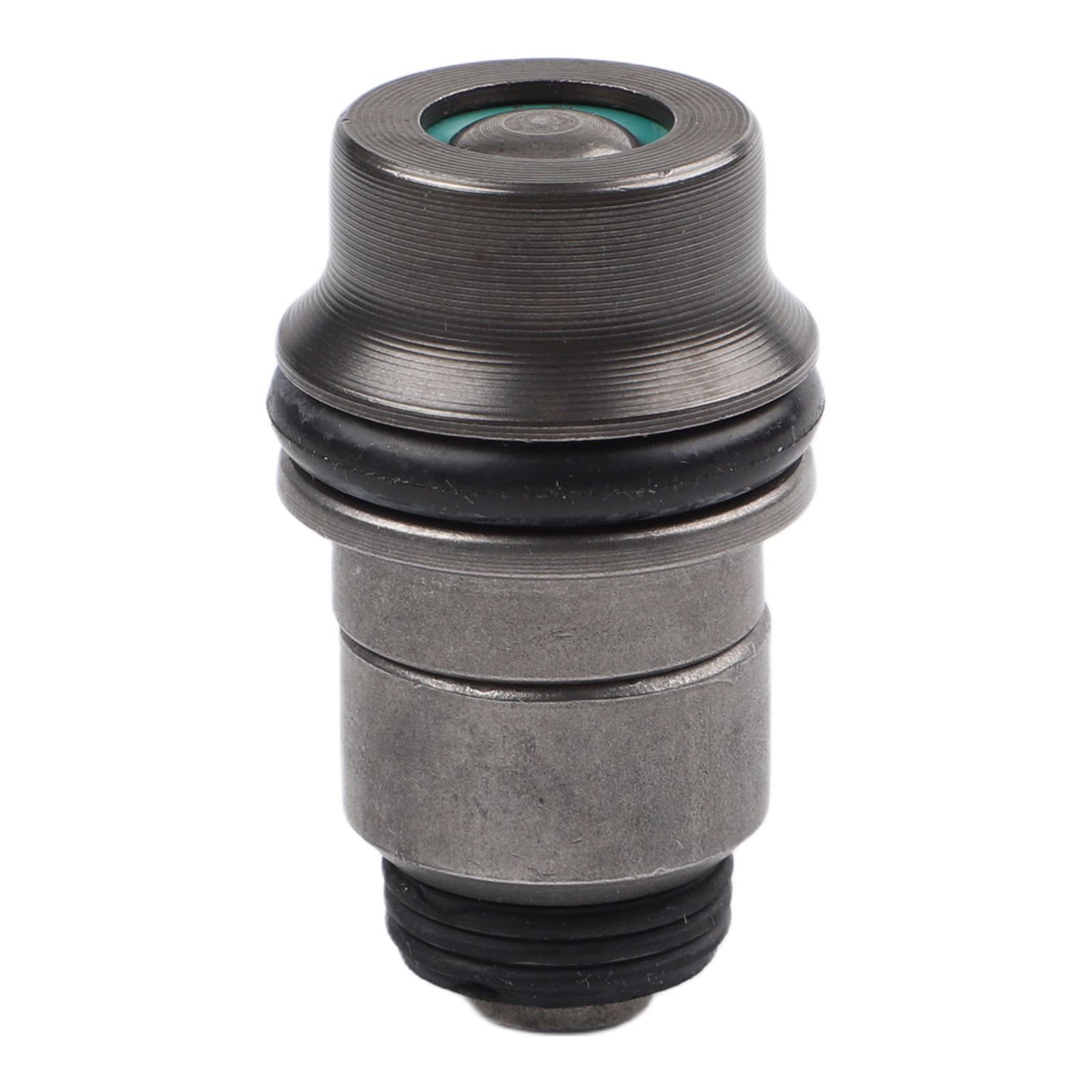 Robust Hammer Sleeve Must Have - đánh giá và giá Power Tools You Must Have