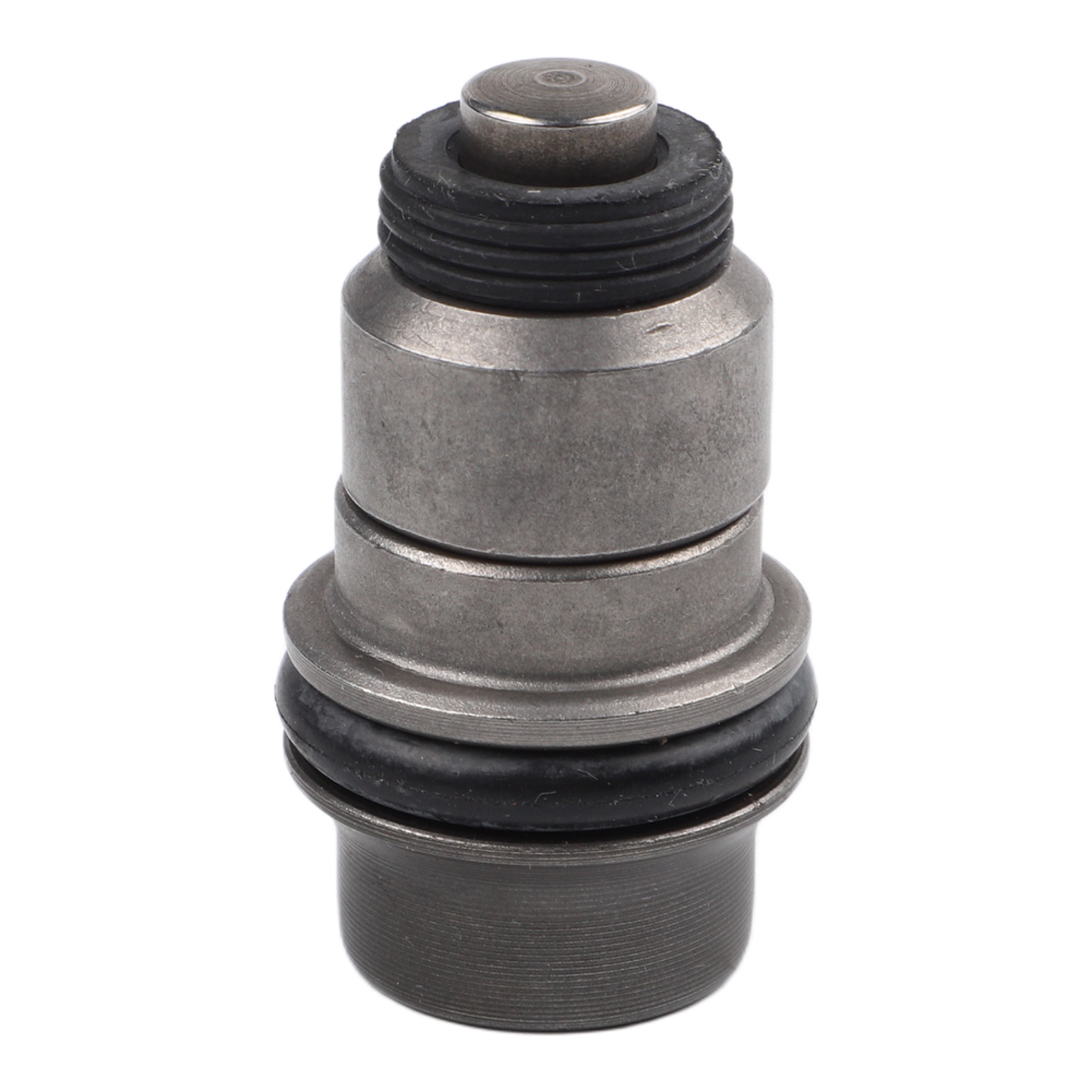 Robust Hammer Sleeve Must Have - đánh giá và giá Power Tools You Must Have