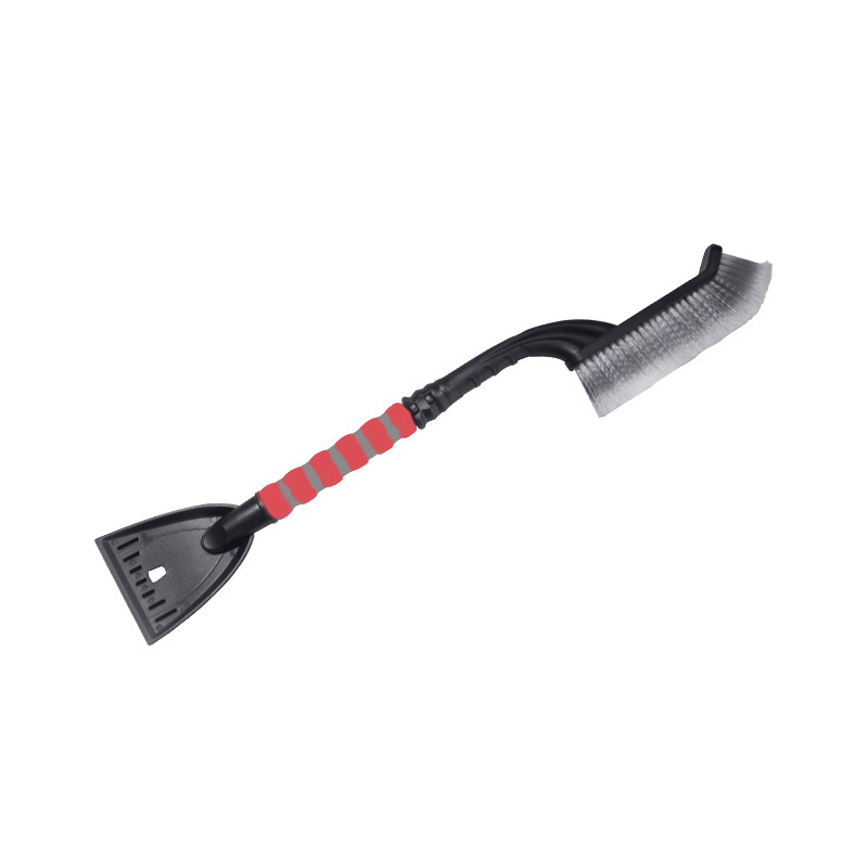 Powerful Car Snow Shovel | 2-i - đánh giá và giá Power Tools You Must Have