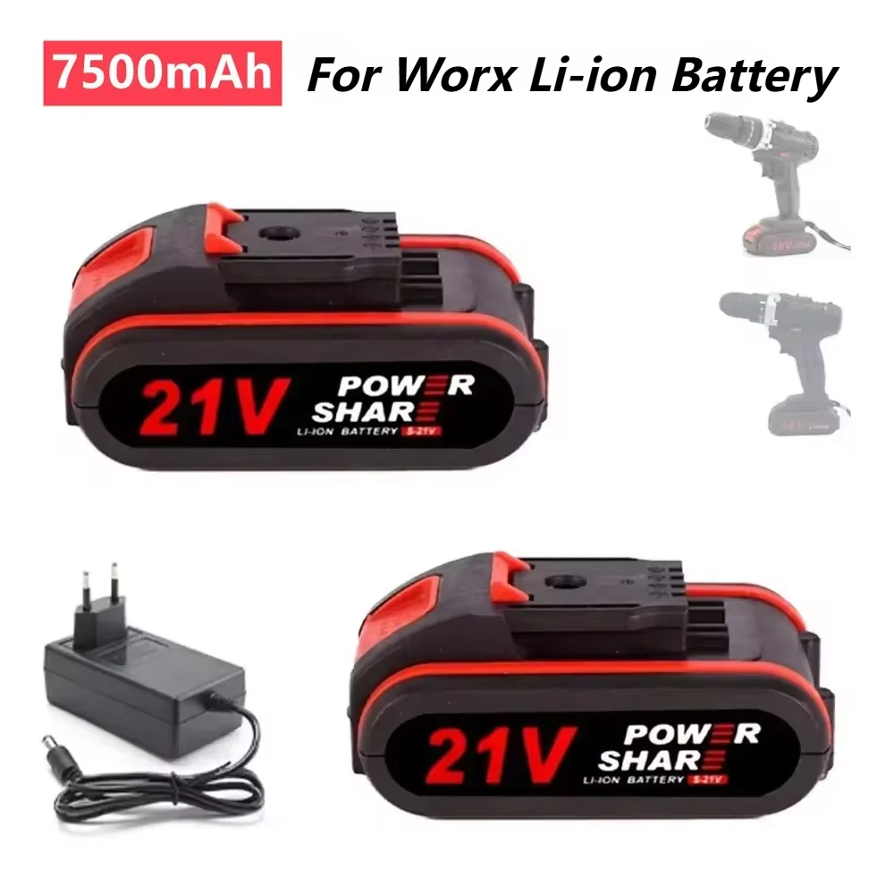 21V High Capacity Rechargeable - đánh giá và giá Einhell Power X Tools