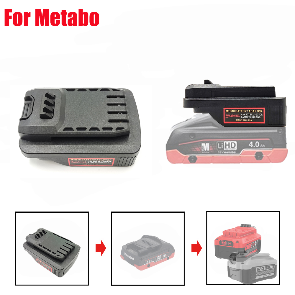 For CRAFTSMAN/Stanley 18/20V T - đánh giá và giá Power Tools Stanley