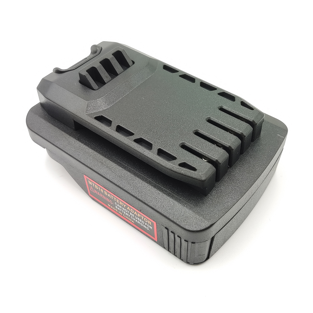 For CRAFTSMAN/Stanley 18/20V T - đánh giá và giá Power Tools Stanley