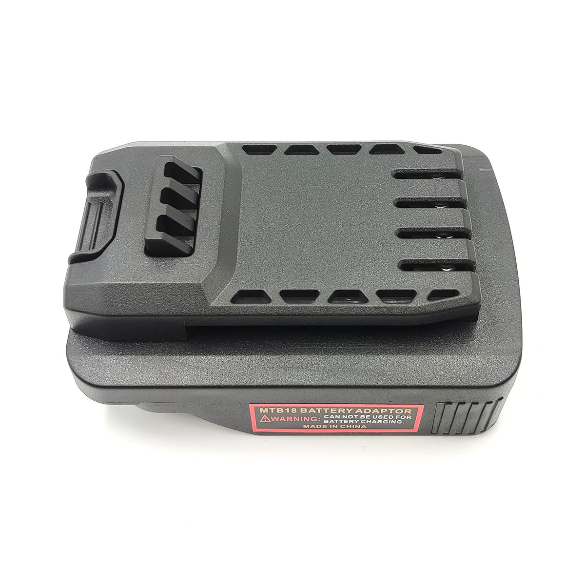 For CRAFTSMAN/Stanley 18/20V T - đánh giá và giá Power Tools Stanley
